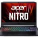 Exclusive for Prime: Acer Nitro 5 with Core i5-11400H & RTX 3050 discounted to ₹65,240