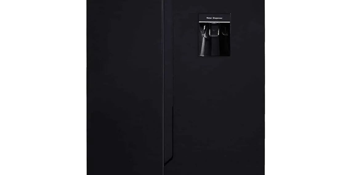 Upgrade your home this Diwali with these 5 premium appliances on Amazon.in