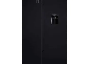 Upgrade your home this Diwali with these 5 premium appliances on Amazon.in