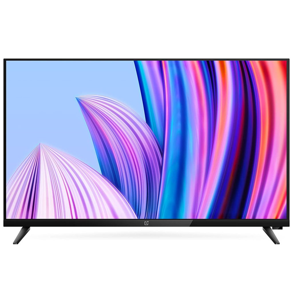 The Best Smart TV deals on Amazon Great Indian festival