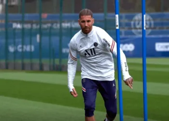 credits - algulf.net