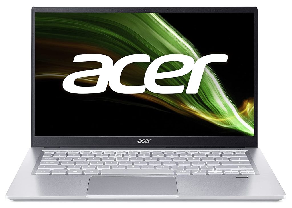 Why Acer Swift 3 and Swift X are two AMD-powered laptops you should definitely try?