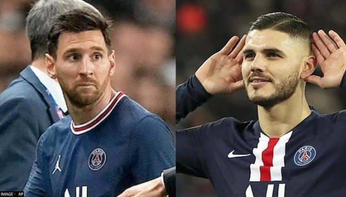 8yjj2asgsryp53tg_1635058324