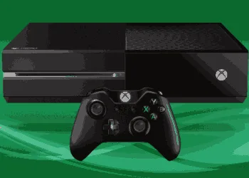 Here are our picks of the best games for Xbox One