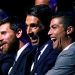 Top 5 Players with Most Hat-Tricks of All-Time