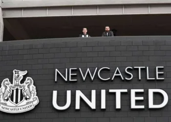 credits - givemesport.com