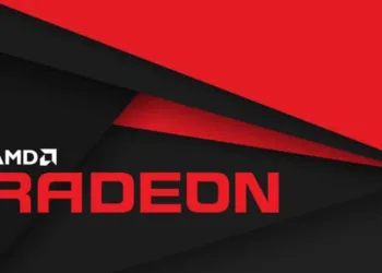 AMD pushes its GPUFORT to open-sources as a means to combat NVIDIA’s CUDA application