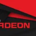 AMD pushes its GPUFORT to open-sources as a means to combat NVIDIA’s CUDA application