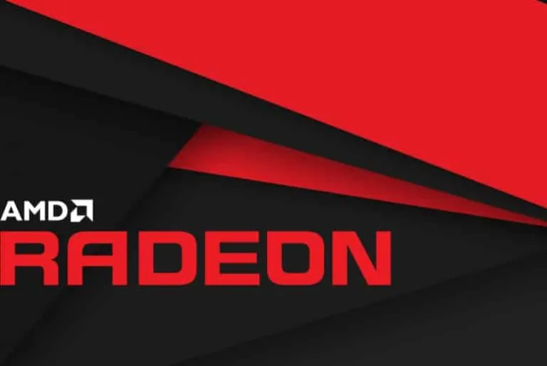 AMD pushes its GPUFORT to open-sources as a means to combat NVIDIA’s CUDA application