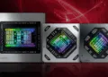 AMD’s to launch its entry-level Radeon RX 6000 RDNA 2 GPU based on Navi 24 in the Q1 of 2022