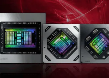 AMD’s to launch its entry-level Radeon RX 6000 RDNA 2 GPU based on Navi 24 in the Q1 of 2022
