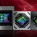 AMD’s to launch its entry-level Radeon RX 6000 RDNA 2 GPU based on Navi 24 in the Q1 of 2022