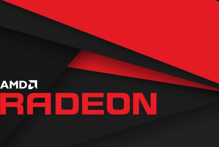 AMD pushes its GPUFORT to open-sources as a means to combat NVIDIA’s CUDA application