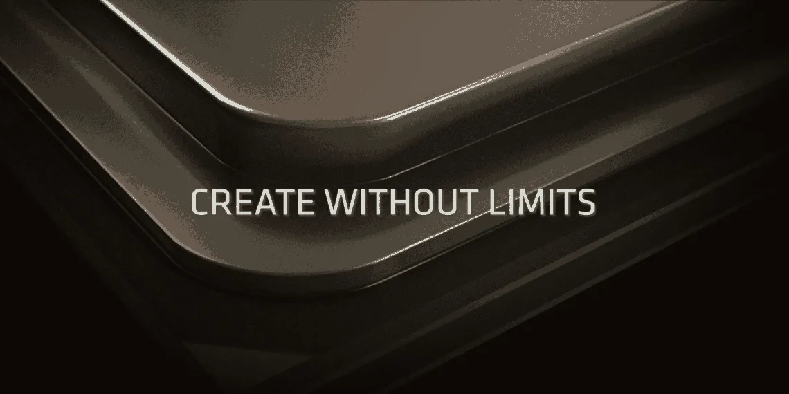 AMD’s Ryzen Threadripper 5975WX HEDT CPU makes its appearance on Geekbench 5