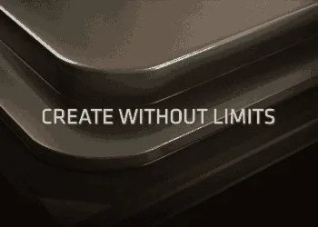 AMD’s Ryzen Threadripper 5975WX HEDT CPU makes its appearance on Geekbench 5