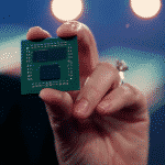 AMD’s Zen 3 stacked chipset design Ryzen CPUs with V-Cache might enter into mass production by next month