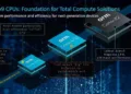 ARM’s ecosystem partners complete the record shipment of over 200 Billion chips