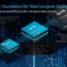 ARM’s ecosystem partners complete the record shipment of over 200 Billion chips