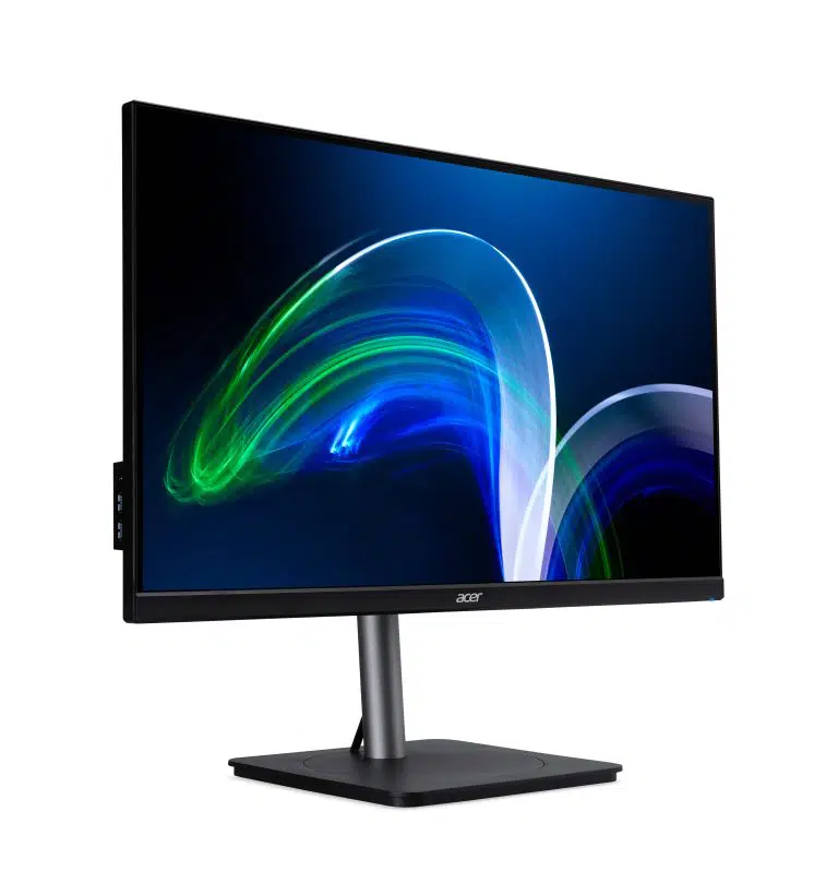 Acer CB273U - 1_TechnoSports.co.in