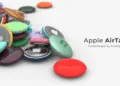Want some funky Apple AirTags & AirPods? Fox My Box joins hands with iFuture to offer you one