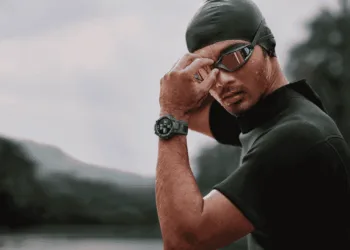 Amazfit GTR 2e gets Rs.2,000 off during Amazon Great Indian Festival sale__TechnoSports.co.in