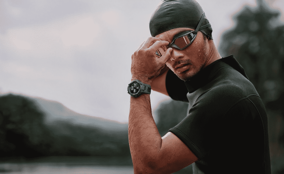 Amazfit GTR 2e gets Rs.2,000 off during Amazon Great Indian Festival sale__TechnoSports.co.in