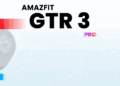 Amazfit GTR 3 Pro - What you are getting Extra over GTR 3 and GTS 3 by paying INR 5,000 more