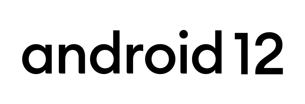 Android 12 is launched on the Android Open Source Project(AOSP)