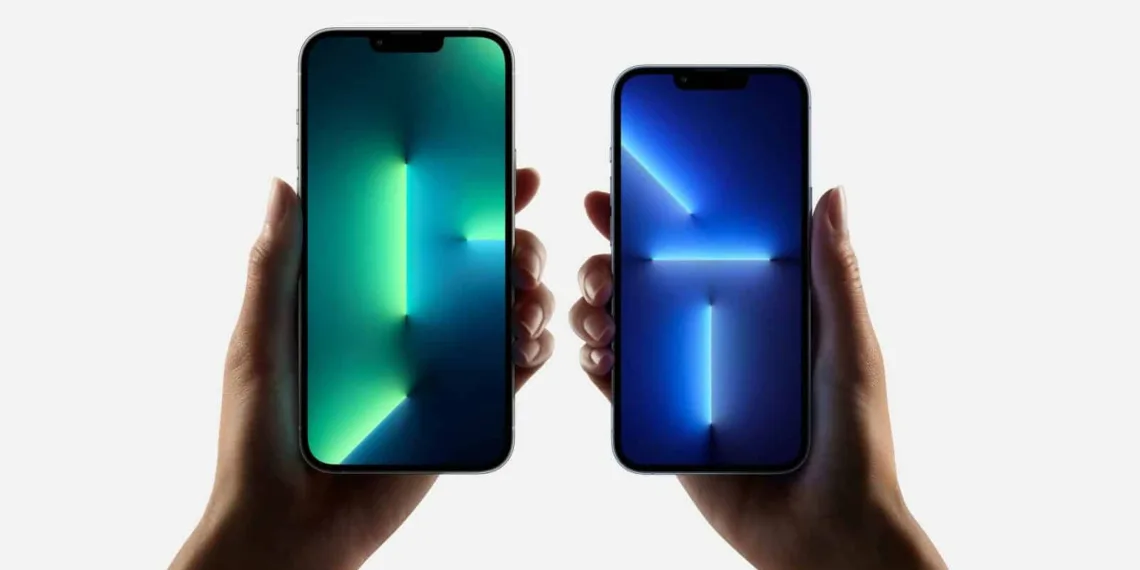 Chinese Display Maker BOE will overtake LG Displays as Apple's number two supplier by 2023 as per report