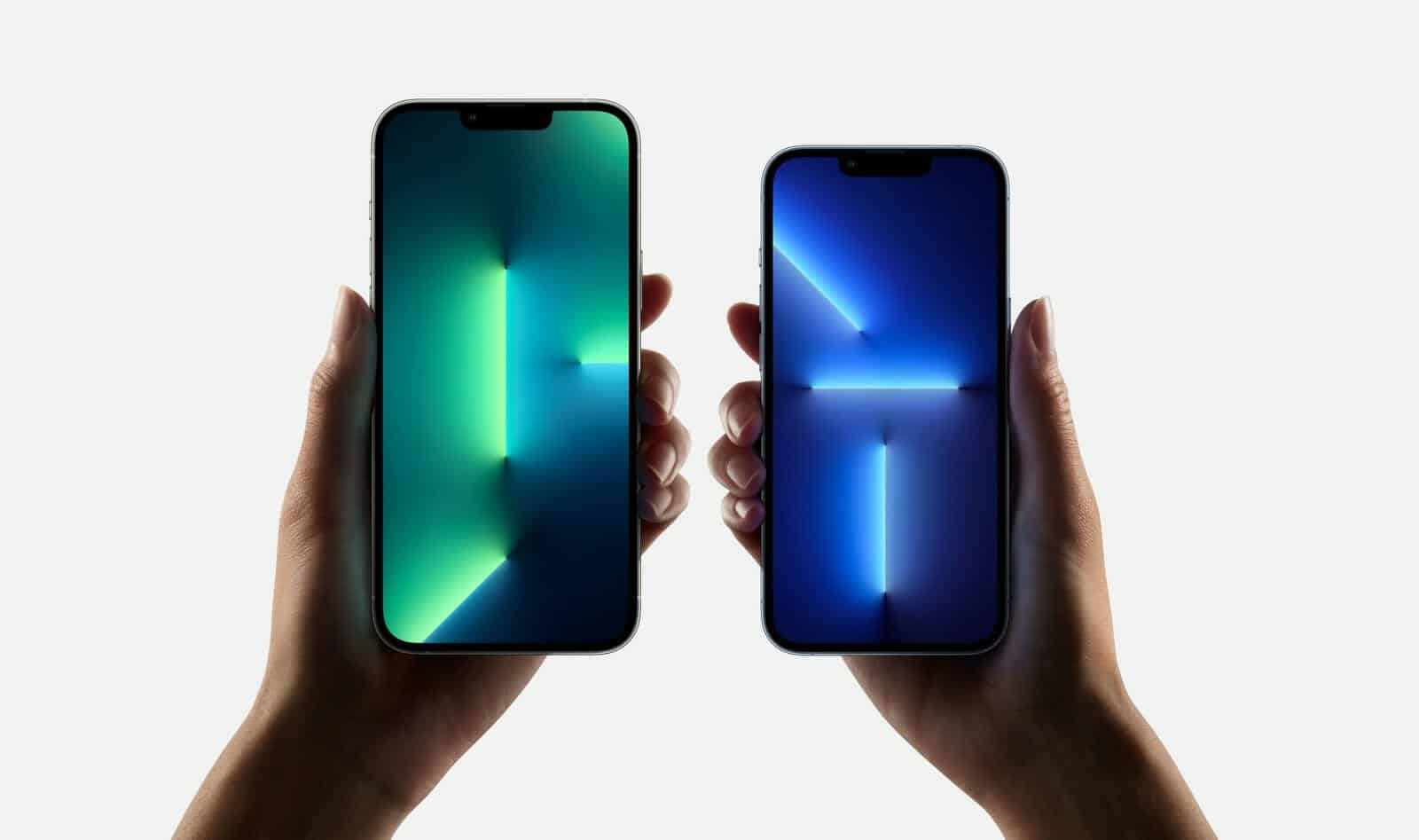 Chinese Display Maker BOE will overtake LG Displays as Apple's number two supplier by 2023 as per report