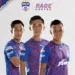 Rage Coffee and Bengaluru FC join hands as ISL season 8 kicks in