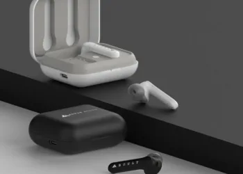 Boult Audio AirBass SoulPods launched in India with ANC and IPX7 rating