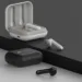 Boult Audio AirBass SoulPods launched in India with ANC and IPX7 rating