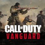 Call of Duty: Vanguard to have less install size compared to the previous instalments of the franchise