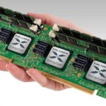 Ampere provides Arm-based Enterprise CPUs with less cost and higher efficiency than some big names in the market