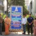 DPSG Sushant Lok, Gurugram successfully conducts Sports Charity Drive on 9th-10th Oct 2021