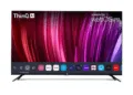 'Daiwa-li Smart Utsav Offers' goes live by Daiwa, for its range of SMART TVs in India