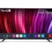 'Daiwa-li Smart Utsav Offers' goes live by Daiwa, for its range of SMART TVs in India