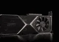 NVIDIA to reportedly launch its GeForce RTX 3090 SUPER, RTX 3070 Ti 16GB, and RTX 2060 12GB as early as 2022