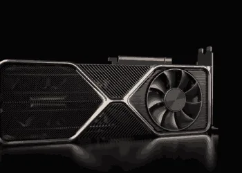NVIDIA to reportedly launch its GeForce RTX 3090 SUPER, RTX 3070 Ti 16GB, and RTX 2060 12GB as early as 2022