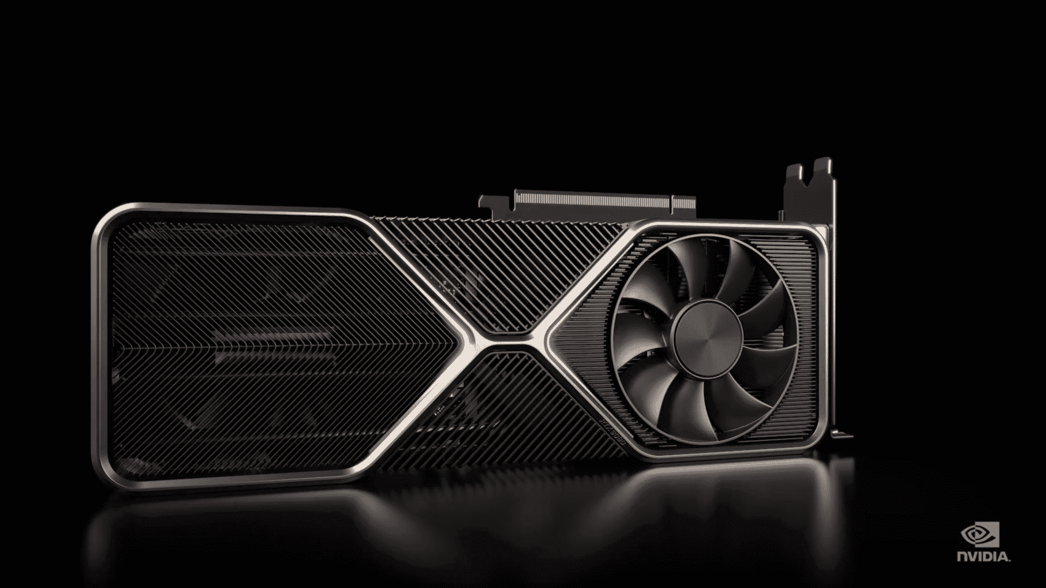 NVIDIA to reportedly launch its GeForce RTX 3090 SUPER, RTX 3070 Ti 16GB, and RTX 2060 12GB as early as 2022 NVIDIA to reportedly launch its GeForce RTX 3090 SUPER, RTX 3070 Ti 16GB, and RTX 2060 12GB as early as 2022