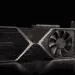 NVIDIA to reportedly launch its GeForce RTX 3090 SUPER, RTX 3070 Ti 16GB, and RTX 2060 12GB as early as 2022