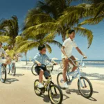 Jamaica Tourist Board partners with TRAC Representations for World Expo 2020