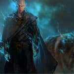 Dragon Age 4 to be next-gen console exclusive game