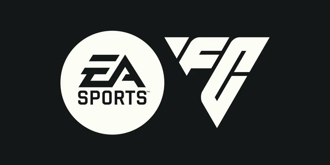 EA Sports FC