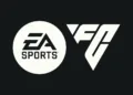 EA Sports FC