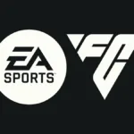 EA Sports FC: Everything you need to know about the new game replacing FIFA 23