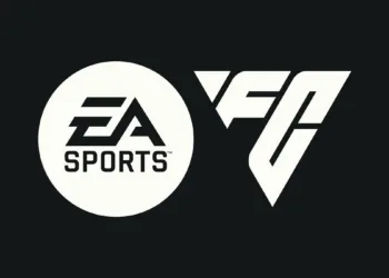 EA Sports FC