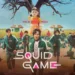 Netflix planning on a video game for its latest popular Squid Game
