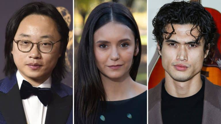 “Love Hard”: The trailer of Netflix’s love drama film has been released